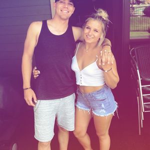 Meet your Posher, Andi